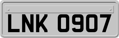 LNK0907