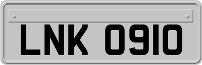 LNK0910