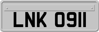 LNK0911