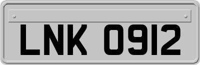 LNK0912