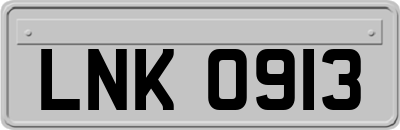 LNK0913