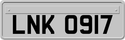 LNK0917