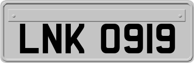 LNK0919