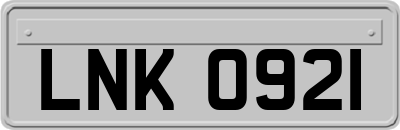 LNK0921