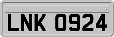 LNK0924
