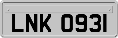 LNK0931