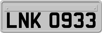 LNK0933