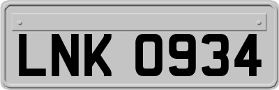 LNK0934