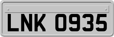 LNK0935