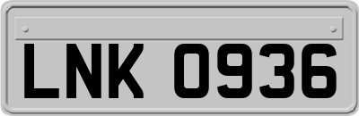 LNK0936