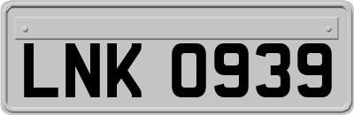 LNK0939