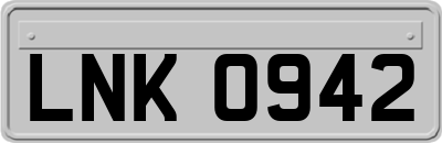 LNK0942
