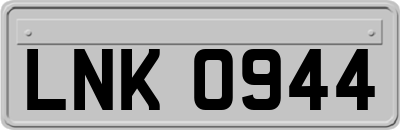 LNK0944