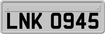 LNK0945