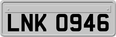 LNK0946