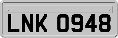 LNK0948