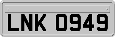 LNK0949
