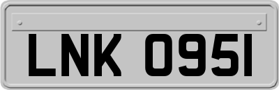 LNK0951