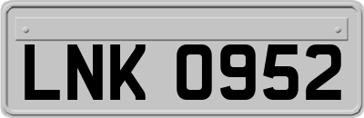 LNK0952