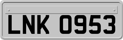 LNK0953