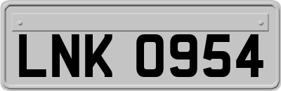 LNK0954
