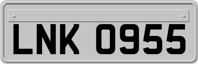 LNK0955