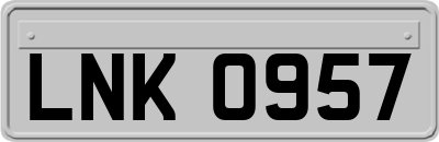 LNK0957