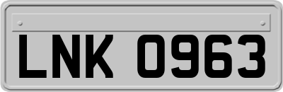 LNK0963