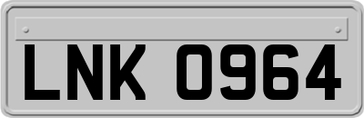 LNK0964