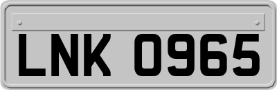 LNK0965