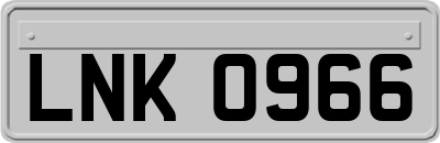 LNK0966
