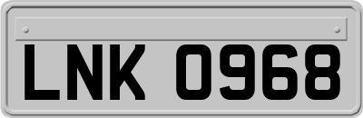 LNK0968