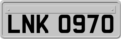 LNK0970