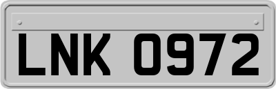 LNK0972