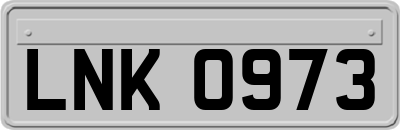 LNK0973