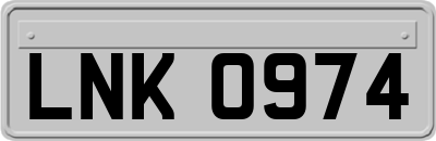 LNK0974