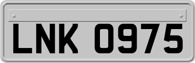 LNK0975
