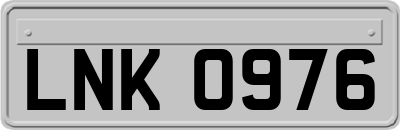 LNK0976