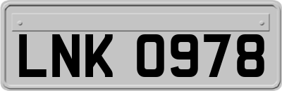 LNK0978