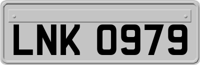 LNK0979