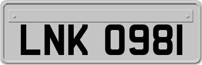 LNK0981
