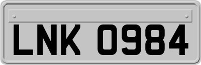 LNK0984