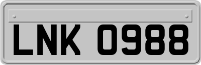 LNK0988