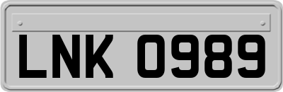 LNK0989