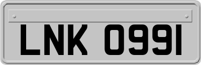 LNK0991