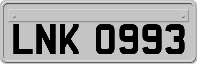 LNK0993