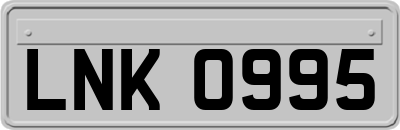LNK0995