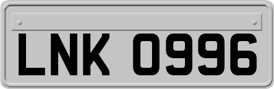 LNK0996