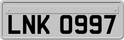 LNK0997