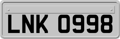 LNK0998